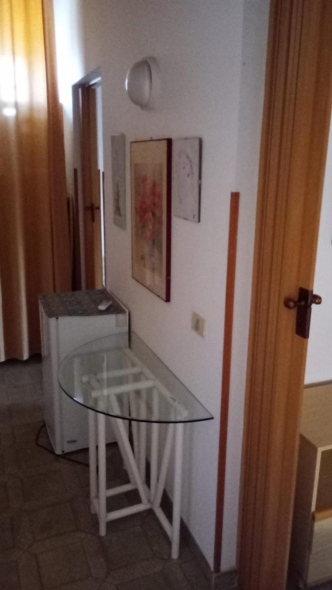 Il Gazebo Bed & Breakfast Scoglitti Ngoại thất bức ảnh