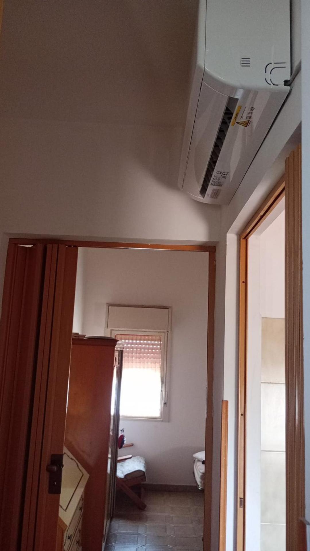 Il Gazebo Bed & Breakfast Scoglitti Ngoại thất bức ảnh